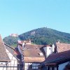 Bild von 