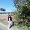 Bild von 