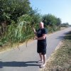 Bild von 