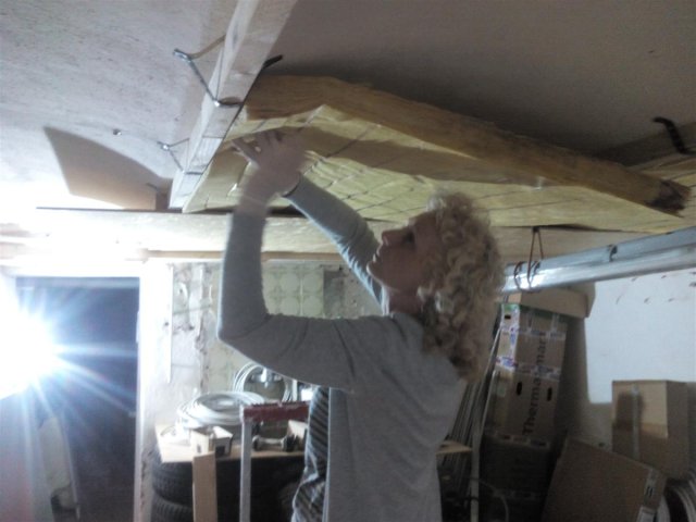 Bild von 