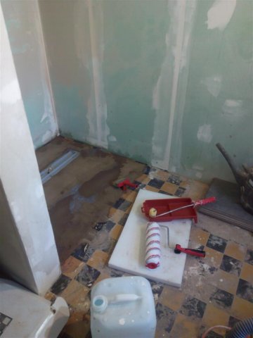 Bild von 