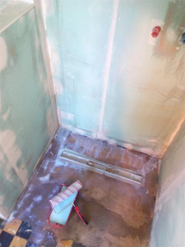 Bild von 