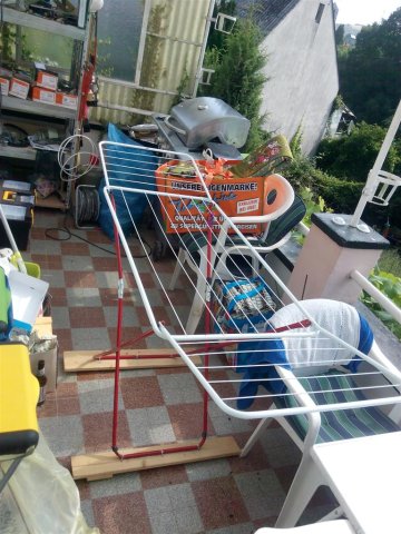 Bild von 