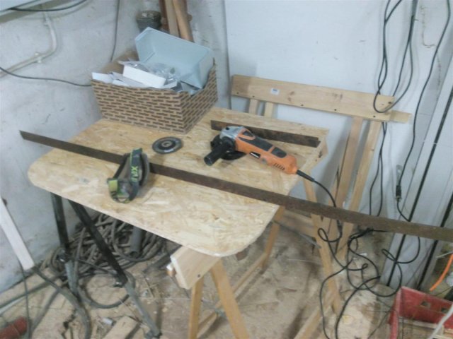Bild von 