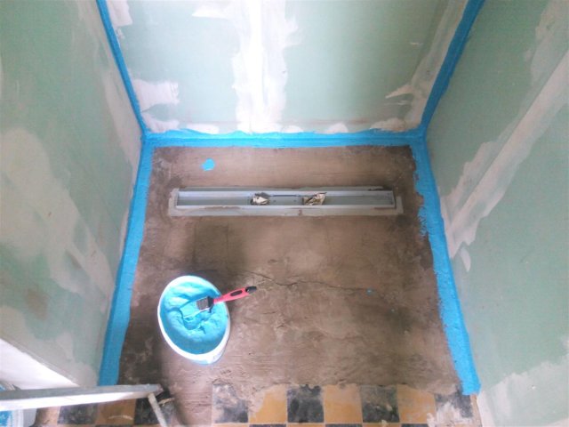Bild von 