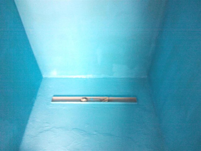 Bild von 