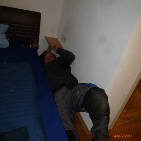 Bild von 