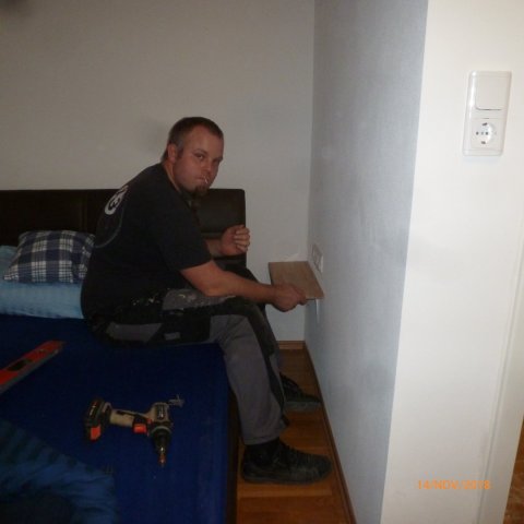 Bild von 