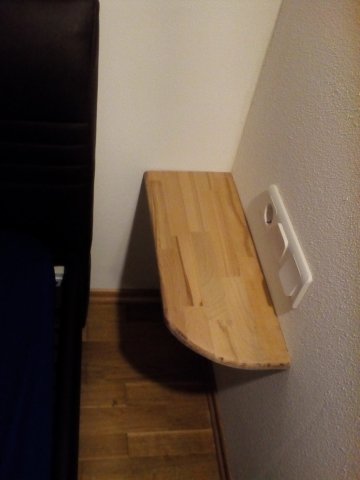 Bild von 