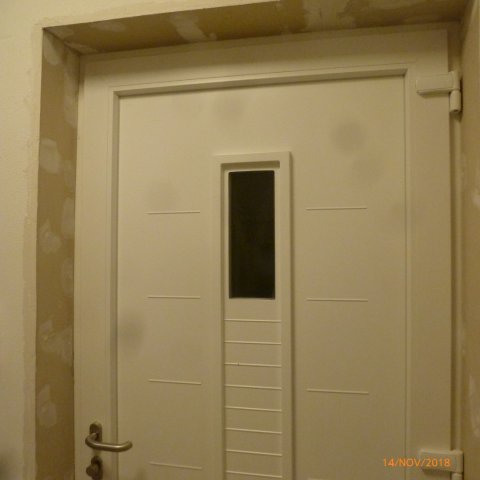Bild von 