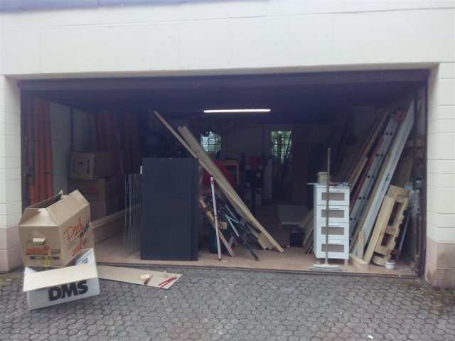 Bild von 