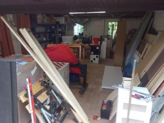 Bild von 