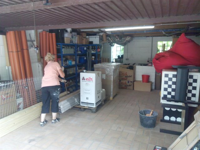 Bild von 