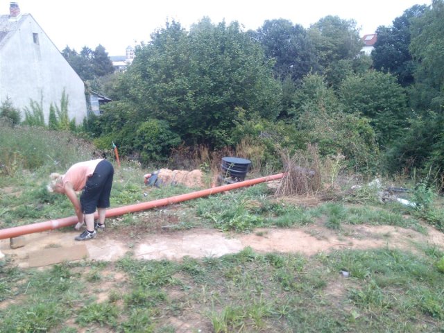 Bild von 