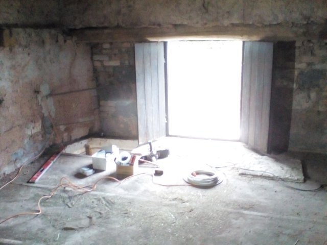 Bild von