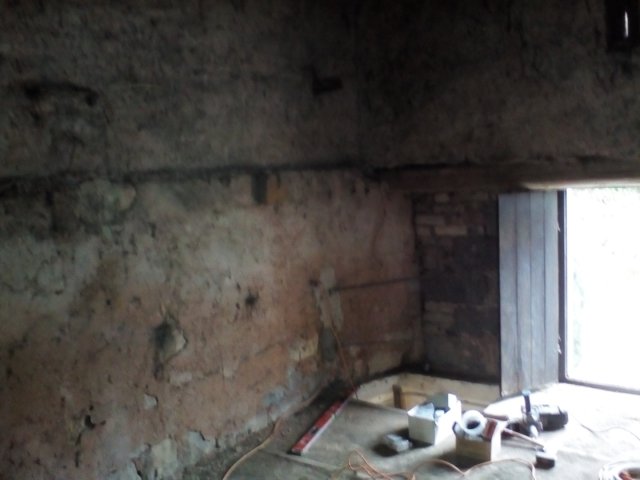 Bild von