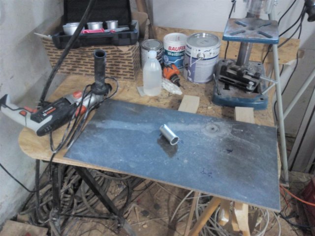 Bild von 