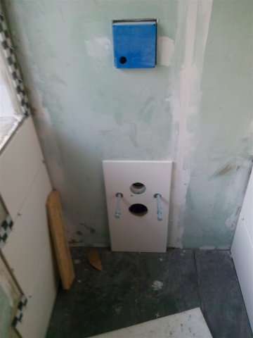 Bild von 