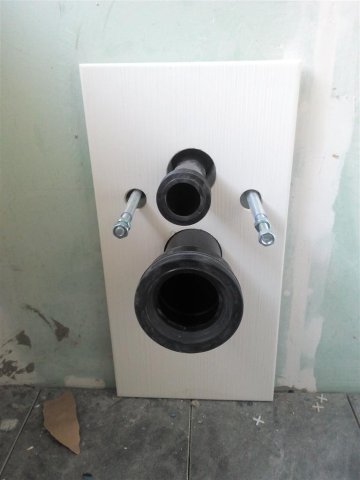 Bild von 