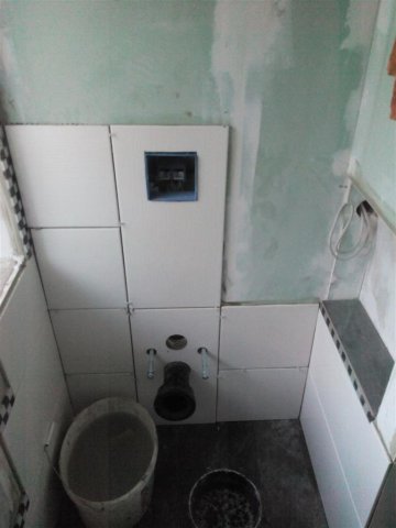 Bild von 