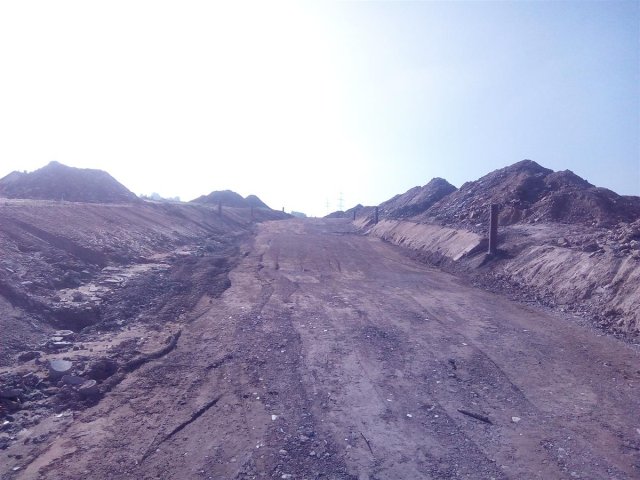 Bild von 
