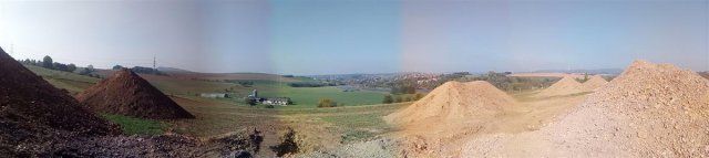 Bild von 