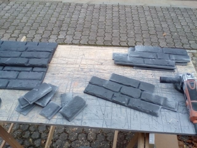 Bild von 