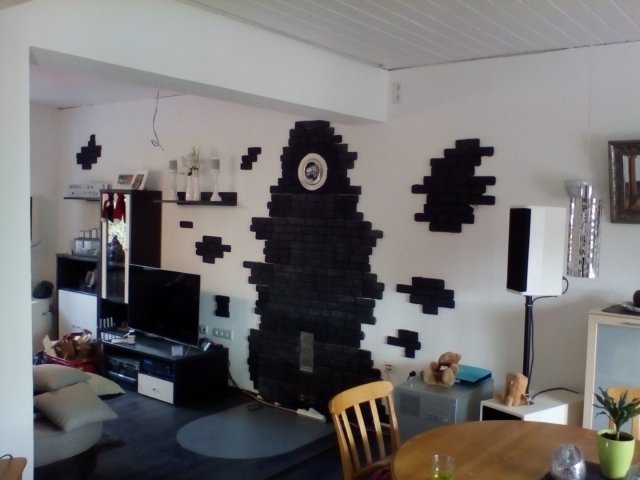 Bild von 
