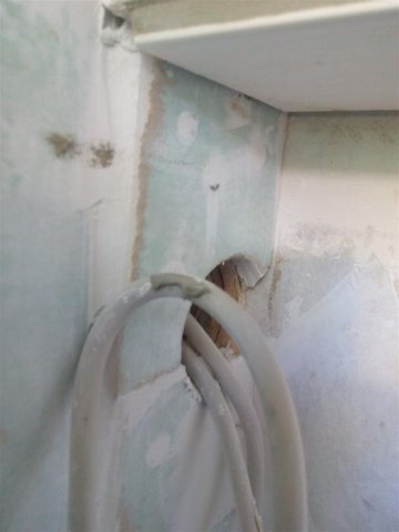 Bild von 