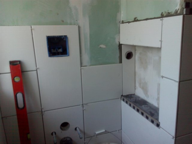 Bild von 