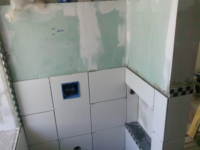 Bild von 