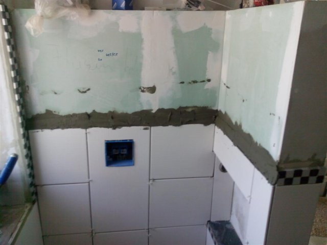 Bild von 