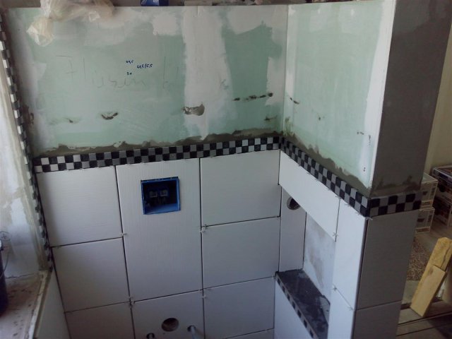 Bild von 