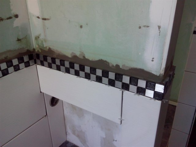 Bild von 