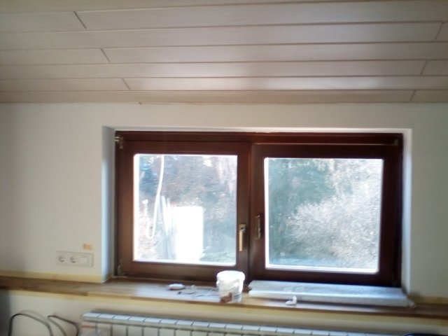Bild von 
