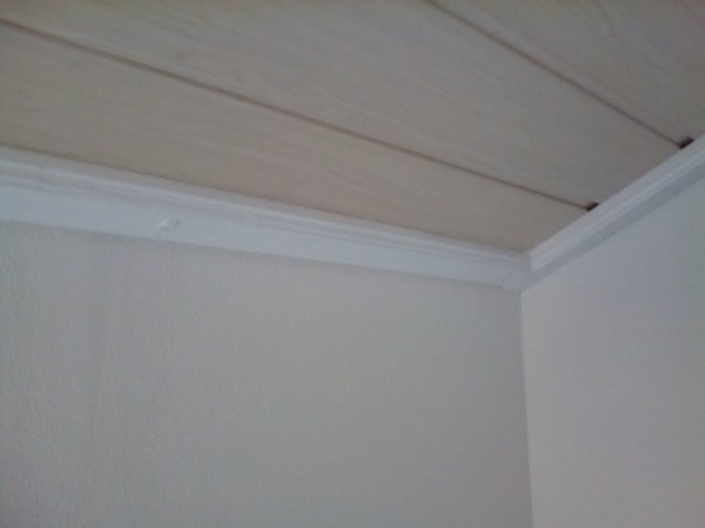 Bild von 
