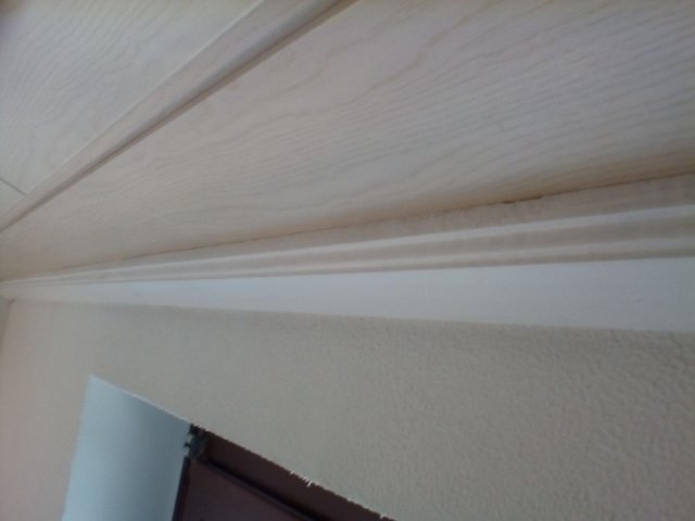 Bild von 