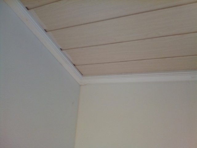 Bild von 