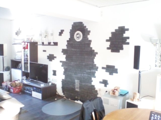 Bild von 