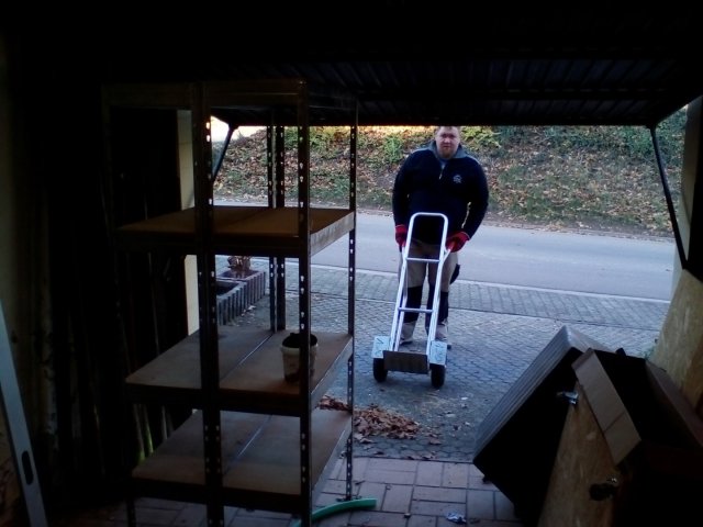 Bild von 
