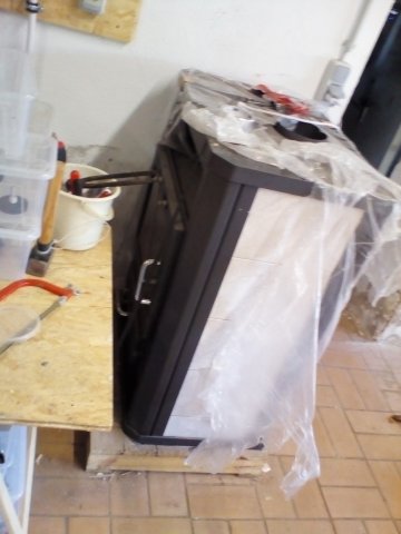 Bild von 