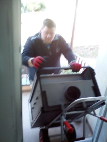 Bild von 