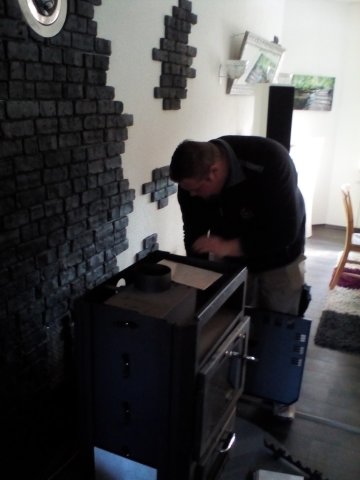 Bild von 