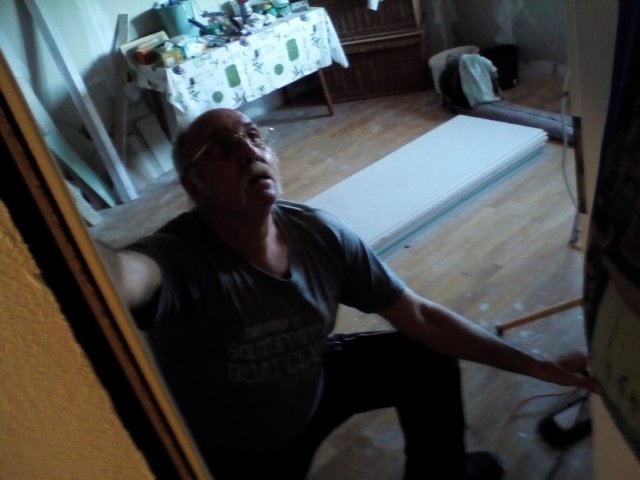 Bild von 