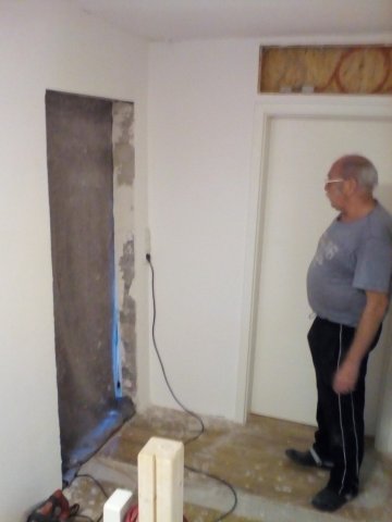 Bild von 