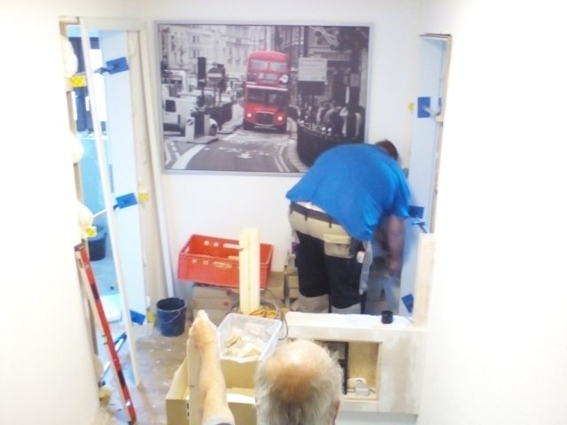 Bild von 