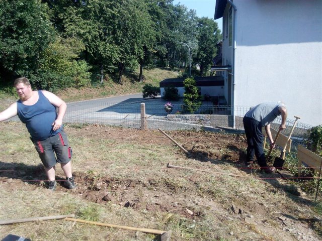 Bild von 