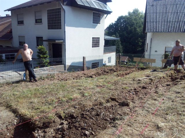Bild von 