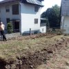Bild von 