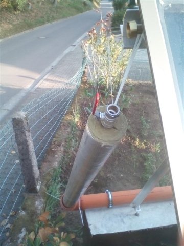 Bild von 